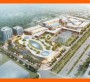 鄧州做修建性規劃的公司-詳細解讀