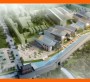 2022防城港編總體規劃設計de公司/鑄造輝煌