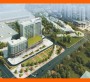 桂林寫旅游規劃設計de公司/2022推薦單位