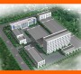 柳州市寫概念規劃設計公司/概念規劃設計本地單位
