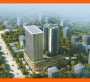 2022年惠州寫修建性規劃設計公司報價指導
