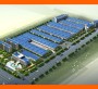 2022年#瓊海做總體規劃設計的 公司#歡迎來電##