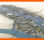 2022年漯河專業做項目計劃書de 公司、口碑推薦