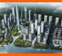 2022年林州編招商引資計劃書de 公司#來電咨詢