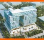 廣州會做修建性規劃設計的公司
