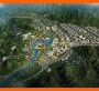梧州可以做小鎮規劃de 公司