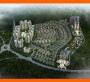 2022年深圳專業寫小鎮規劃de 公司-卓越服務