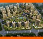 2022深圳專業做概念性規劃設計de公司#查看案例