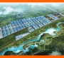 2022年陽江能做文旅規劃de公司#報告模板