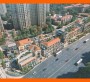 漯河能做美丽乡村规划的公司/2023已更新 团队编写