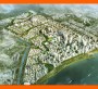 云南编写小区基础设施建设项目标书公司/24h赶制2022年已更新