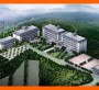 標書2022#雙鴨山能寫公園景觀工程設標書的公司# 接單#