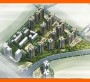 2021年九江做地基預處理工程標書的公司#中標容易