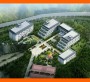 2022年天津專業做老舊小區采購工程標書的公司*杜絕雷同