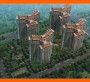 2022年禹州专业写消防设施改造标书公司.专业团队