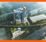 標書2022#武漢編寫人民醫院食堂外包項目標書的公司#中標容易#