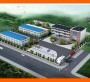 2022年已更新-湘潭供應實驗室改造工程標書公司/防止串標