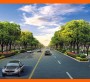 2022年阿克蘇專業做新建道路工程標書de公司#一對一服務#
