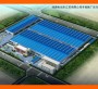 2022年推薦禹州加急寫土建及安裝工程標書公司