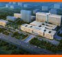 標書#2022##綿竹可以寫人民醫院食堂外包項目標書的公司#杜絕雷同#