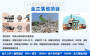 18年品牌##忻州专业做修建性规划公司##案例可看