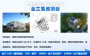 青海省海西出特色小鎮規劃公司2022已更新專業團隊