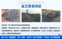 15年经验##贵州省六盘水做项目选址报告公司