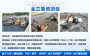 青海省海南專業編制概念性規劃公司2022已更新費用低