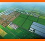2021##無錫能做科技農業規劃公司##詢價