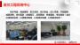 ##陜西省咸陽市申請立項報告推薦機構多專業工程咨詢乙級資信##