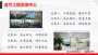 ##青海省黃南州立項申請報告本地機構分公司加盟##