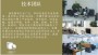 #2022#質節能報告 -揚州市招募代理高效供應