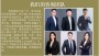 #2022#質節能報告 -忻州市分公司加盟高效供應