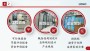 ##陜西省銅川市項目整體規劃方案收費標準咨詢公司性價比高的公司##