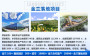 2022#黑龙江绥化做项目计划书本地机构
