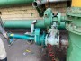 2022武威古浪循環水管道帶壓開孔施工股份集團有限公司