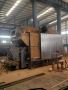 滁州1噸電蒸汽鍋爐價格-廠家