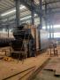 杭州0.5噸蒸汽鍋爐廠-蒸汽發生器廠