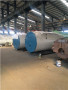 威海1000公斤蒸汽鍋爐廠-生物質鍋爐廠