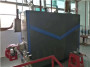 亳州1000公斤蒸汽锅炉-生物质锅炉厂