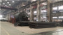 麗水0.3噸蒸汽鍋爐廠-導熱油鍋爐廠