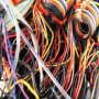 首推``清遠廢舊240電纜回收——廠家##有限公司