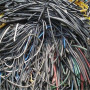 首推``保山廢舊185電纜回收——報價##有限公司