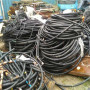 首推``丹東廢舊400電纜回收——報價##有限公司