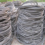 首推``臨滄平方電纜回收——價格##有限公司