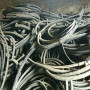 首推``資陽廢舊240電纜回收——報價##股份有限公司
