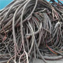 2021##綏化廢舊240電纜回收##公司
