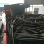 歡迎##肇慶廢舊電纜回收##多少錢一噸