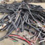 歡迎光臨##永州電線電纜回收##多少錢一噸
