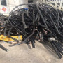 首推``益陽平方電纜回收——多少錢一噸##股份有限公司